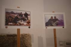 Mini IMG 1455